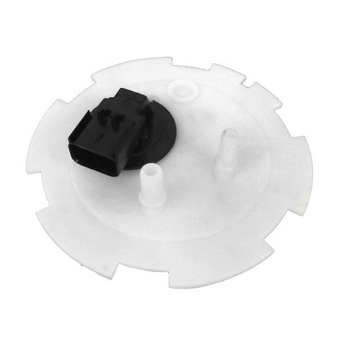 Fuel Pump Module Assembly US Motor Works USEP12039M