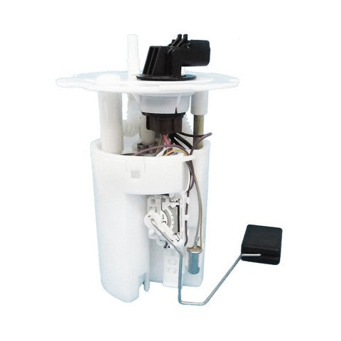 Fuel Pump Module Assembly US Motor Works USEP12039M