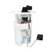 Fuel Pump Module Assembly US Motor Works USEP12039M