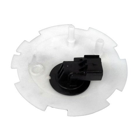 Fuel Pump Module Assembly US Motor Works USEP12040M