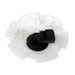 Fuel Pump Module Assembly US Motor Works USEP12040M