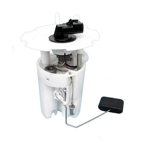 Fuel Pump Module Assembly US Motor Works USEP12040M