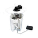 Fuel Pump Module Assembly US Motor Works USEP12040M