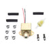 Electric Fuel Pump US Motor Works USEP12043