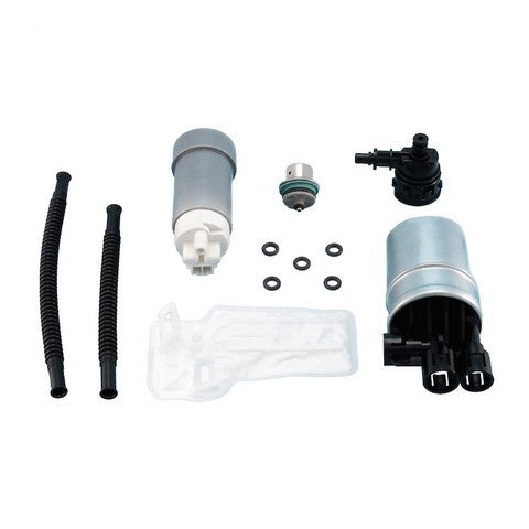 Electric Fuel Pump US Motor Works USEP12046
