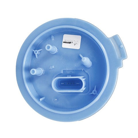 Fuel Pump Module Assembly US Motor Works USEP12057M
