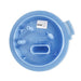 Fuel Pump Module Assembly US Motor Works USEP12057M