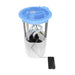 Fuel Pump Module Assembly US Motor Works USEP12057M