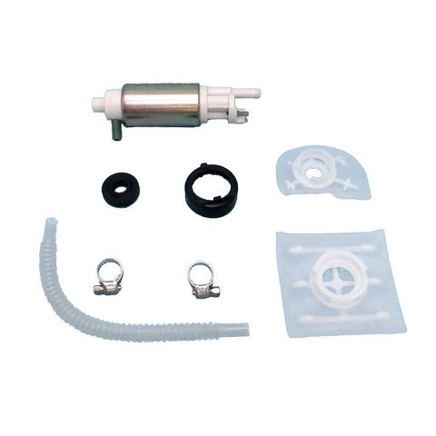 Electric Fuel Pump US Motor Works USEP12067