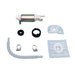 Electric Fuel Pump US Motor Works USEP12067