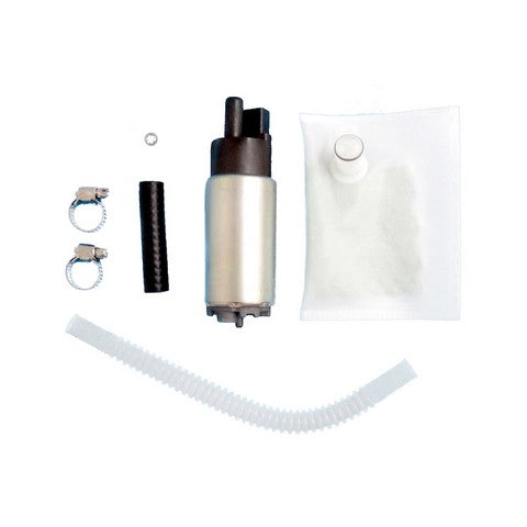 Electric Fuel Pump US Motor Works USEP8508