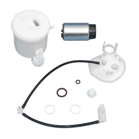 Electric Fuel Pump US Motor Works USEP12083