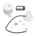 Electric Fuel Pump US Motor Works USEP12083