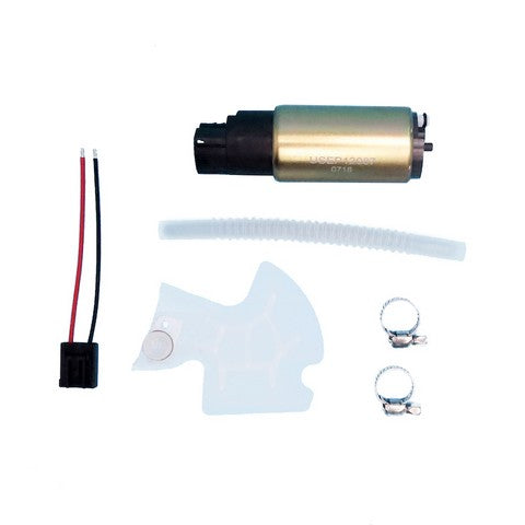 Electric Fuel Pump US Motor Works USEP12087