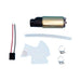 Electric Fuel Pump US Motor Works USEP12087