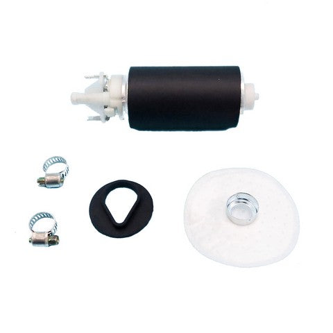 Electric Fuel Pump US Motor Works USEP12143