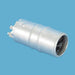 Electric Fuel Pump US Motor Works USEP12144