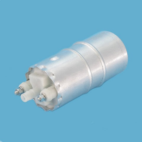 Electric Fuel Pump US Motor Works USEP12144
