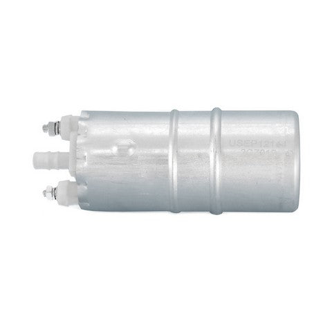 Electric Fuel Pump US Motor Works USEP12144