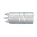 Electric Fuel Pump US Motor Works USEP12144