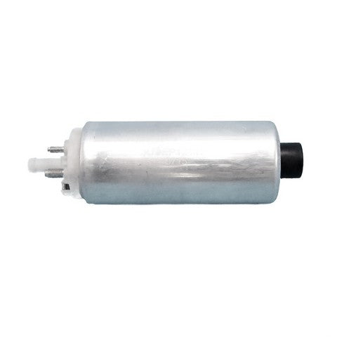 Electric Fuel Pump US Motor Works USEP12147