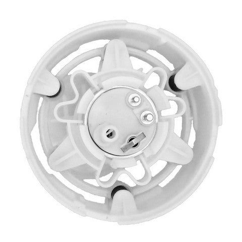 Fuel Pump Module Assembly US Motor Works USEP12147M