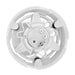 Fuel Pump Module Assembly US Motor Works USEP12147M