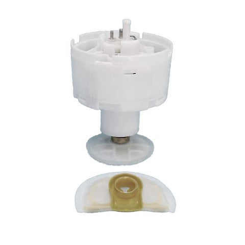 Fuel Pump Module Assembly US Motor Works USEP12147M