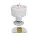 Fuel Pump Module Assembly US Motor Works USEP12147M