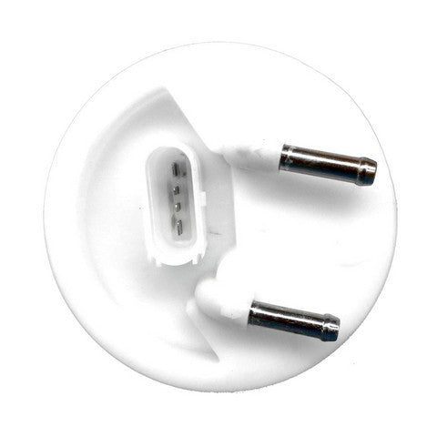 Fuel Pump Module Assembly US Motor Works USEP12148M