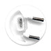 Fuel Pump Module Assembly US Motor Works USEP12148M