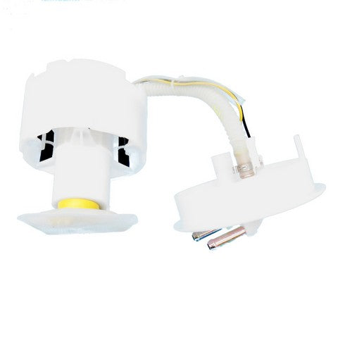 Fuel Pump Module Assembly US Motor Works USEP12148M