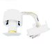 Fuel Pump Module Assembly US Motor Works USEP12148M