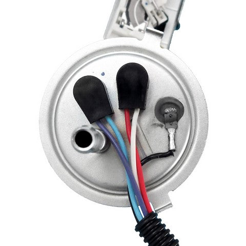 Fuel Pump Module Assembly US Motor Works USEP12210S