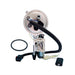 Fuel Pump Module Assembly US Motor Works USEP12210S