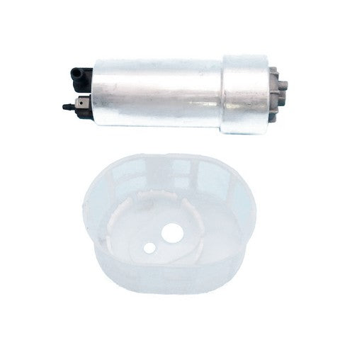 Electric Fuel Pump US Motor Works USEP12223