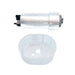 Electric Fuel Pump US Motor Works USEP12223