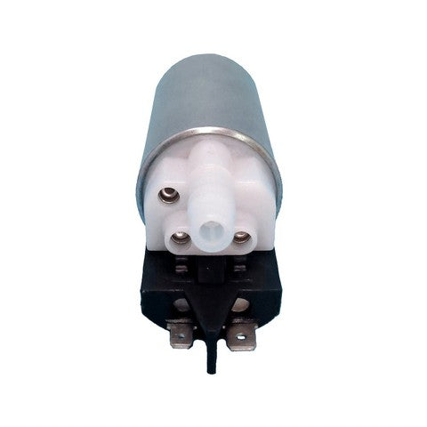 Electric Fuel Pump US Motor Works USEP12224