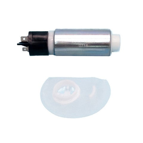 Electric Fuel Pump US Motor Works USEP12224