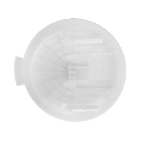 Fuel Pump Module Assembly US Motor Works USEP12287M
