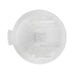 Fuel Pump Module Assembly US Motor Works USEP12287M