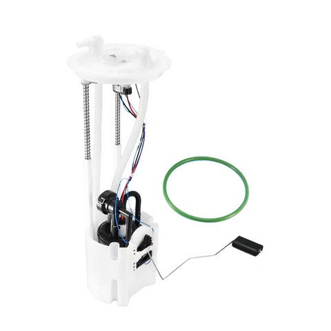 Fuel Pump Module Assembly US Motor Works USEP12287M