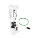 Fuel Pump Module Assembly US Motor Works USEP12287M
