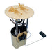 Fuel Pump Module Assembly US Motor Works USEP12375M