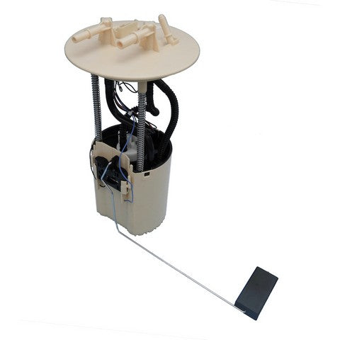 Fuel Pump Module Assembly US Motor Works USEP12375M