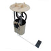 Fuel Pump Module Assembly US Motor Works USEP12375M