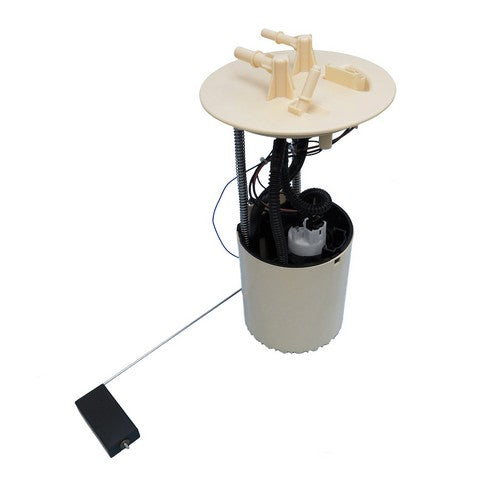 Fuel Pump Module Assembly US Motor Works USEP12375M