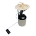 Fuel Pump Module Assembly US Motor Works USEP12375M