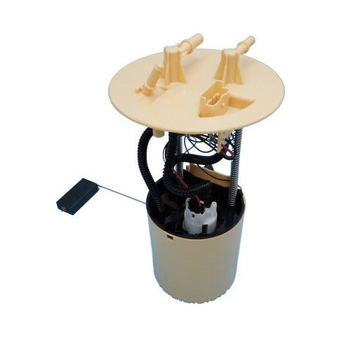 Fuel Pump Module Assembly US Motor Works USEP12375M