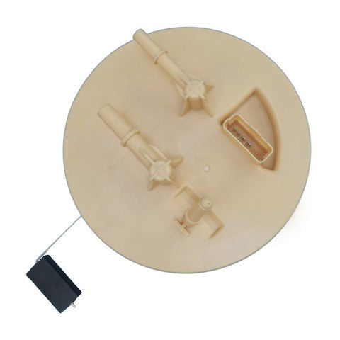 Fuel Pump Module Assembly US Motor Works USEP12375M